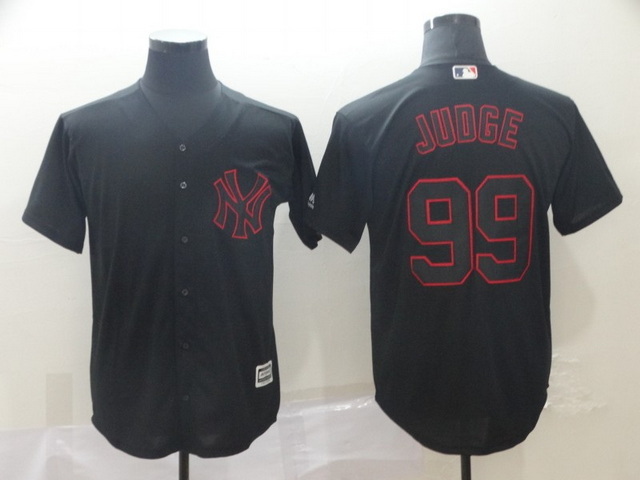 New York Yankees jerseys-203